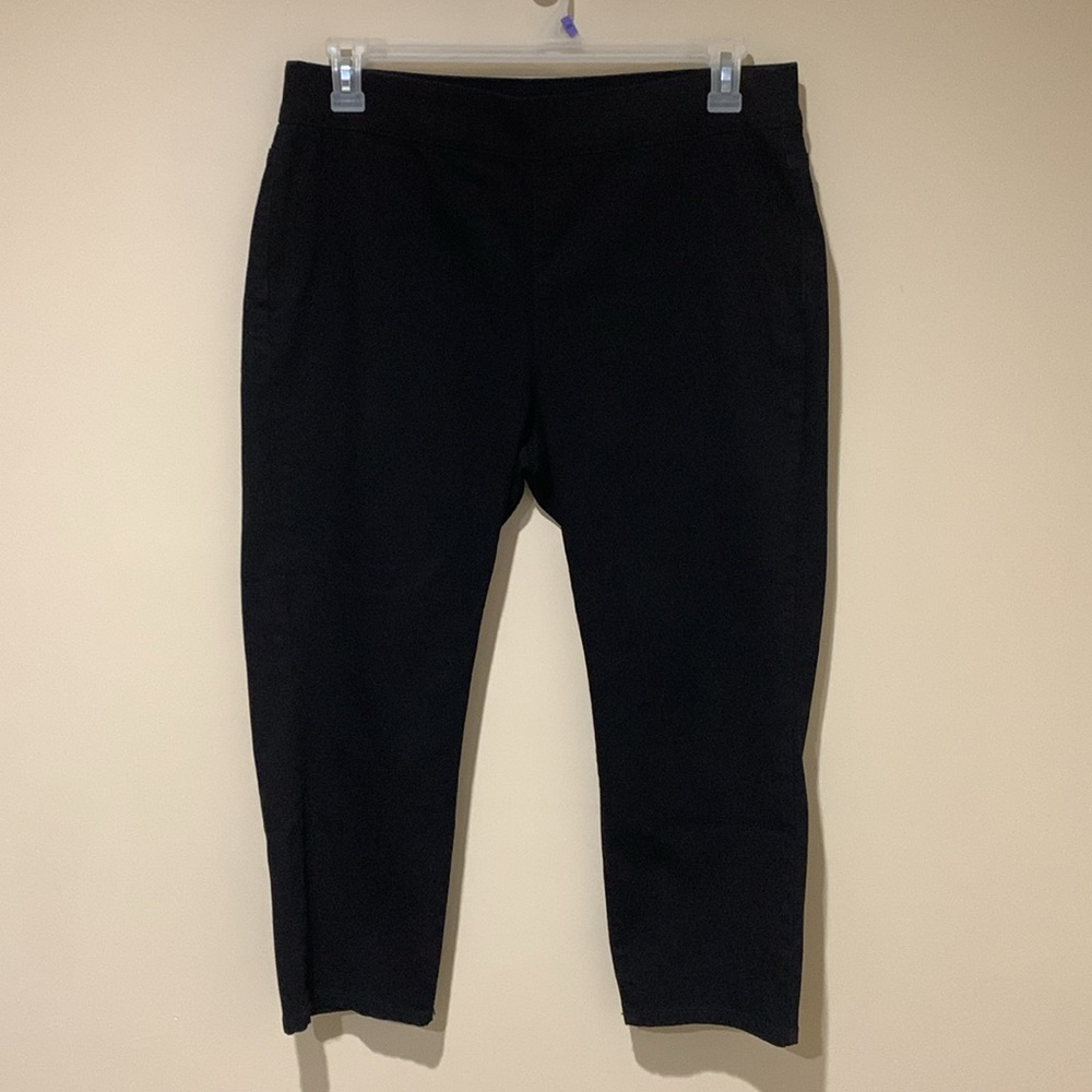 🆑CLEARANCE🆑Bandolino jeans